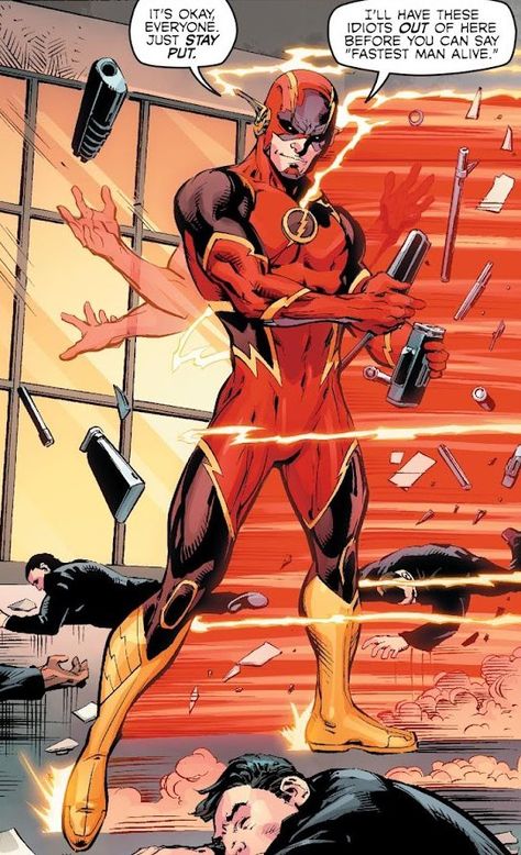 Marvel Speedsters, Savitar Flash, Speedster Superhero, Flashy Flash, Dc Speedsters, Dc Flash, Flash Costume, Flash Dc Comics, Flash Comics