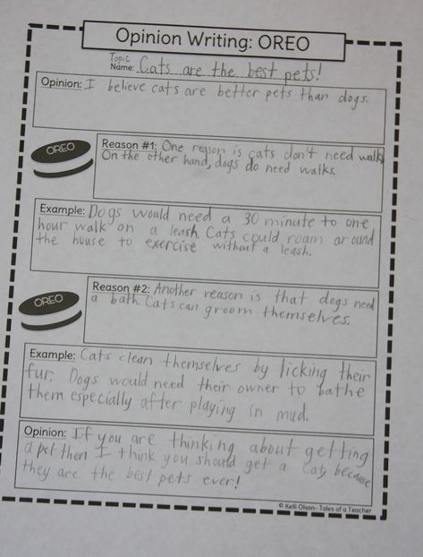 Opinion Writing Graphic Organizer, Process Analysis, Persuasive Text, Writing Graphic Organizers, Third Grade Writing, 5th Grade Writing, 3rd Grade Writing, Analysis Essay, 2nd Grade Writing