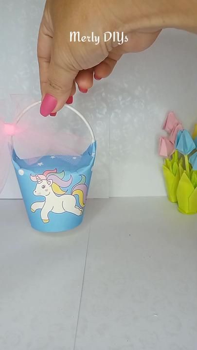 Party Loot Bag Ideas, Candy Bag Diy, Diy Loot Bags, Loot Bag Ideas, Giveaway Ideas, Loot Bags, Bag Diy, Diy Candy, Bag Ideas