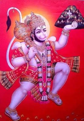 Bajrangbali Image, Wallpaper Hanuman, Shri Ram Wallpaper, Hanuman Hd, God Hanuman, Ram Hanuman, Neem Karoli Baba, God Blessings, Ram Sita