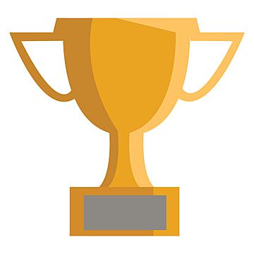 victory,goblet,contest,reward,trophy,win,winner,champion,first,cup,sport,ceremony,success,competitive,place,yellow,best,competition,game,achievement,prize,gold,leadership,golden,championship,award,vector,color,illustration,drawing,game vector,gold vector,golden vector,color vector,sport vector,trophy vector,cup vector Award Drawing, Game Achievement, Successful Drawing, Drawing Cup, Cup Clipart, Gold Vector, Sport Vector, Celebrating Success, Prize Draw