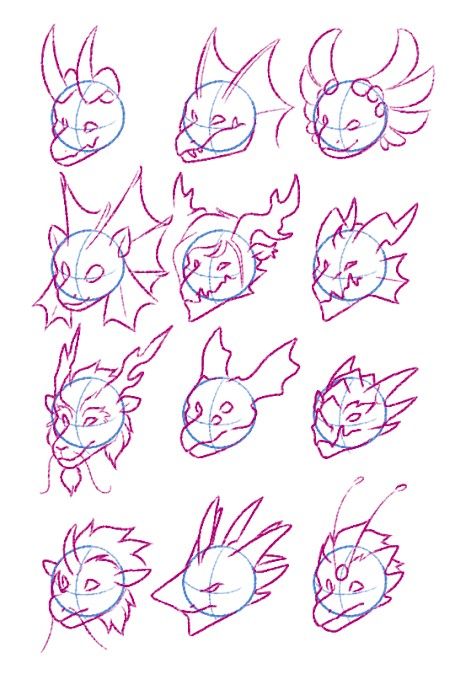 How To Draw Kobolds, Dragon Head Anatomy, How To Draw Dragon Talons, Dragon Legs Reference, Dragon Mouth Reference, How To Draw Dragonborn, Dragon Claws Drawing Reference, Anthro Dragon Reference, Dragon Feet Reference