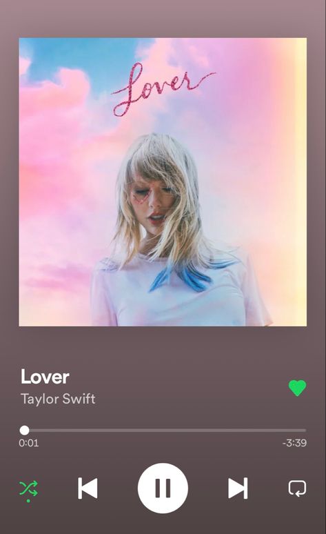 Lagu Taylor Swift, Lookbook Shoot, Musica Spotify, Summer Taylor, Album Posters, Funny Morning Pictures, Desired Reality, Music Collage, Song Recommendations