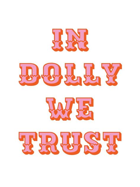 In Dolly We Trust Shirt Dolly Parton Background, Dolly Parton Aesthetic Wallpaper, Dolly Parton Wallpaper, Dolly Parton Cake, Dolly Parton Aesthetic, Dolly Disco, Dolly Parton Art, Dolly Parton Birthday, In Dolly We Trust