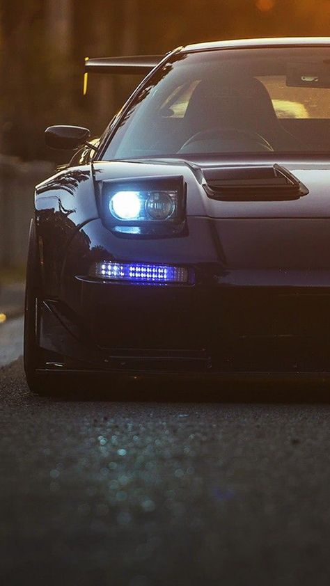 Nsx Wallpaper, Soichiro Honda, Premier Lig, Jdm Honda, Jdm Wallpaper, Best Jdm Cars, Acura Nsx, Honda Shadow, Street Racing Cars