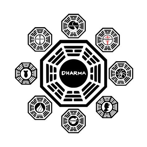 Dharma Initiative - Lost - T-Shirt | TeePublic Dharma Initiative, Car Tv, Lost Tv Show, Screen Savers Wallpapers, Trailer Truck, Truck Car, Kindle Paperwhite, Movie Props, Screen Wallpaper