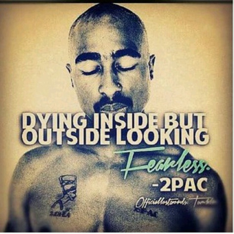 2PAC Jericho Walls, Quotes Tupac, Rappers Quotes, Tupac Lyrics, Tupac Shakur Quotes, 2pac Quotes, Tupac Quotes, 2 Pac, Rapper Quotes