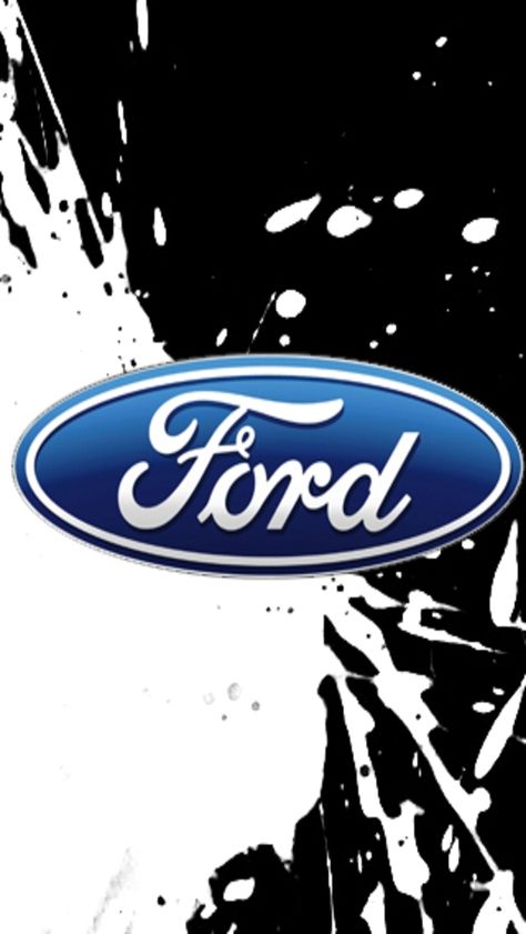 Ford Background - T Ford Wallpaper Iphone, Ford Wallpaper, Ford Humor, Ford Mustang Wallpaper, Cool Truck Accessories, Ford Girl, Mustang Wallpaper, 1993 Ford Mustang, Logo Wallpaper Hd