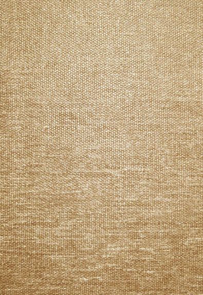 Glimmer  Pale Gold Gold Upholstery Fabric, Fabrics Texture, Club Chairs Living Room, Texture Background Hd, Interior Materials, Celerie Kemble, Family Room Colors, Cloth Texture, Texture Metal