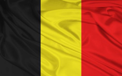 BELGIUM Belgium Flag, World Thinking Day, Military Wallpaper, Flag Wallpaper, Brussels Belgium, Interesting Ideas, National Anthem, Couples Poses For Pictures, Travel Memories