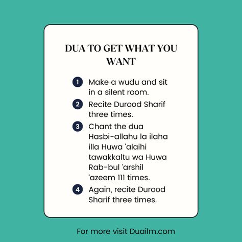 Powerful Dua to Get What You Want: Islamic Guide Powerful Dua To Get What You Want, Dua For Something You Really Want, Dua To Get What You Want, Dua For Success, Powerful Dua, Dua For Love, Quran Sharif, Quran Pak, Keep Praying