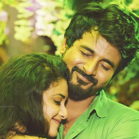 Remo Hd Images 4k, Remo Movie Keerthi Suresh Images, Remo Movie Images Hd, Remo Movie, Sivakarthikeyan Wallpapers, Hug Images, Surya Actor, Prabhas Actor, Cute Movie Scenes