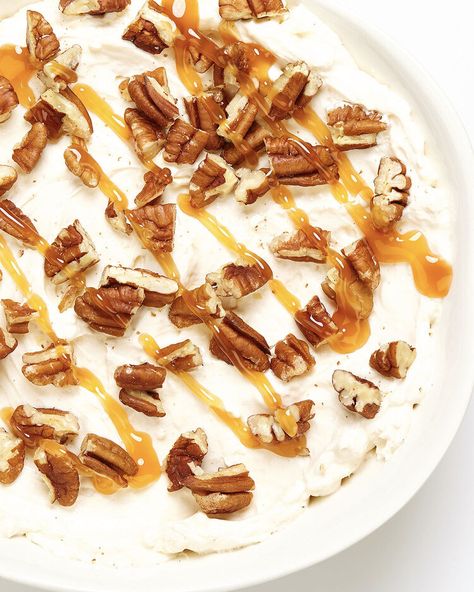 Salted Caramel Pecan Cheesecake Dip Recipe — Bite Me More Caramel Fluff Dip, Salted Caramel Cream Cheese Dip, Caramel Date Dip, Salted Caramel Pecan Cheesecake Dip, Pecan Cheesecake Dip, Salted Caramel Cheesecake Bites, Caramel Cheesecake Dip, Pecan Cheesecake Recipes, Pretzel Thins