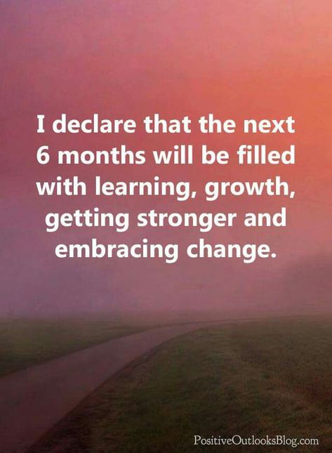 Amen Next 6 Months, Quotes About Change, Now Quotes, Moving On Quotes, Embracing Change, Ideas Quotes, Trendy Quotes, Quotes About Moving On, Change Quotes