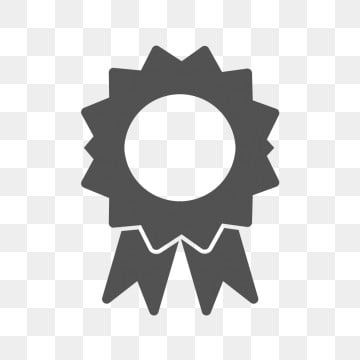 Achievements Icon, Certificate Icon, Png Shadow, Degree Logo, Gradient Circle, Square Png, Achievement Certificate, Circle Vector, Wireframe Design