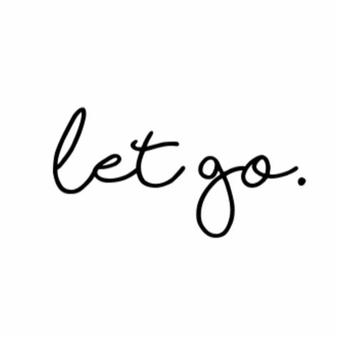 2024 Planning, Things Will Get Better, Books 2024, Being Brave, 2024 Board, Board Inspiration, Just Give Up, Vision Board Inspiration, No Matter What Happens