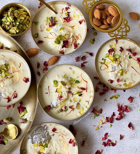 Rasmalai Aesthetic, Wedding Recipes, Ras Malai, Dessert Box, Dessert Photography, Sweet Dishes Recipes, Dessert Boxes, Learn Facts, Wedding Dessert