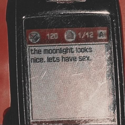 Me Core, My Aesthetic, Mood Board, Cell Phone, Moon, Tumblr, Memes, Pinterest Likes, Funny