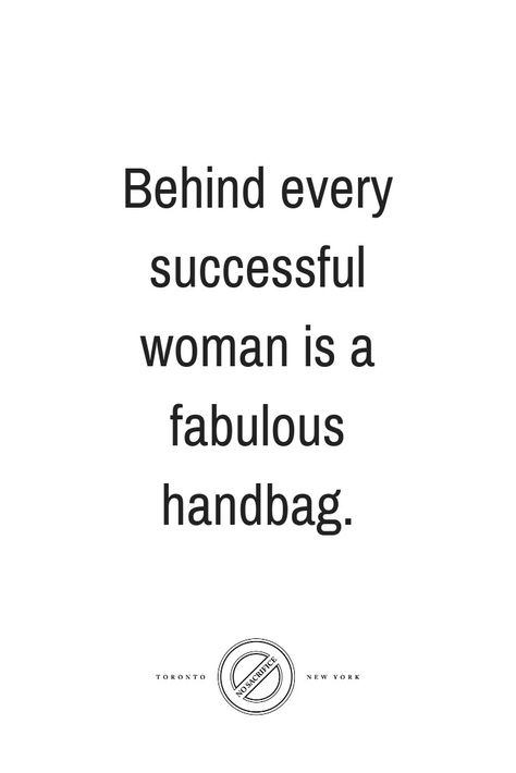 Quotes About Bag, Shopaholic Quotes, Bags Quotes, Handbag Quotes, Business Humor, Shopping Quotes Funny, Countdown Quotes, Support Small Business Quotes, Handbag Business