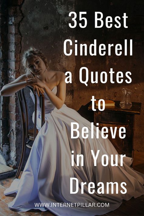 Cinderella Sayings Favorite Quotes, Quotes From Cinderella, Castle Quotes Fairytale, Cinderella Sayings, Royalty Quotes Aesthetic, Cinderella Captions For Instagram, Quotes About Fairytales, Princess Quotes Inspirational, Cinderella Quotes Inspiration