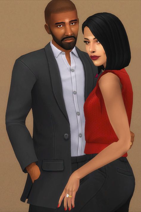 Sims 4 Download | Sim Dump | #TheSims4 | #Sims4 | #S4CC | #TS4CC | Sims 4 Custom Content | Sims 4 Family | #S4Aesthetic | #Aesthetic | #Lookbook | #SimsLookbook | #Sims4Lookbook | S4 Lookbook | TS4 Household | TS4 Gallery | Patreon Sims 4 Celebrities, Sims 4 Family Download, Aesthetic Lookbook, 4 Family, Sims 4 Family, Sims Games, Sims House Plans, Sims 4 Cas, Sims 4 Houses