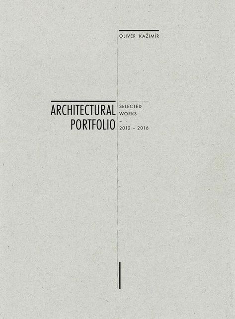 Desi Architecture, Bad Clothes, Architectural Portfolio, Architecture Portfolio Layout, Graphic Design Portfolio Cover, Logos Retro, 포트폴리오 레이아웃, Architecture Portfolio Design, Portfolio Covers