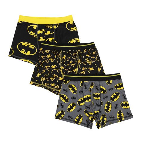 Cute Boxers, Mens Boxers, Bruce Wayne, Dark Knight, Dream Clothes, Boxer Briefs, Gotham, Briefs, Fashion Inspo Outfits