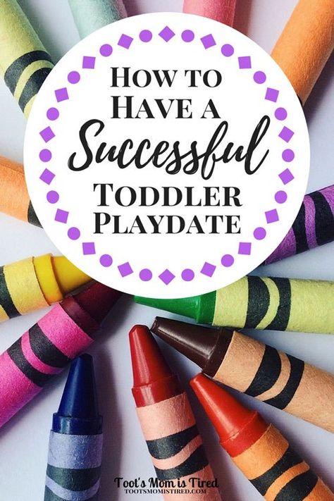 How to Have a Successful Toddler Playdate | #CafeBusteloAtMeijer #IC #ad | how to survive a toddler playdate, play date, socialize, learn to share, coffee, motherhood, parenting tips, mom life, mommy life, lifestyle, toddler friends, sharing is caring Parent Advice, Toddler Schedule, Toddler Behavior, Parenting Ideas, Play Date, Sharing Is Caring, Keepsake Books, Parenting Toddlers, Toddler Mom