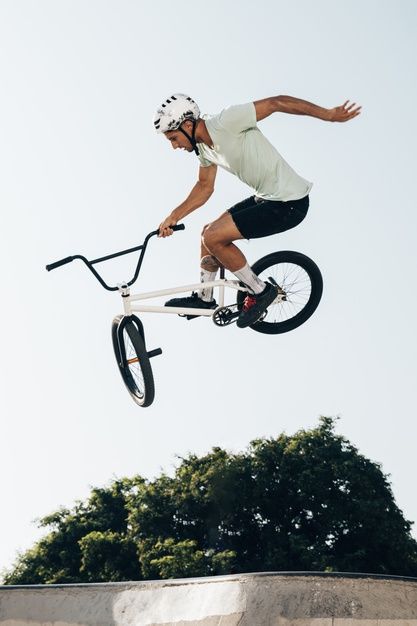 Bike Hacks, Bmx Racing, Downhill Mountain Biking, Ride Bicycle, Cycle Ride, Bmx Freestyle, Bmx Bicycle, Cycling Race, Sport Banner