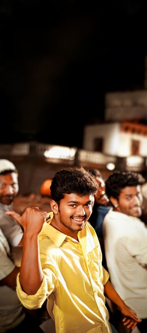 Ghilli Vijay Images, Ghilli Vijay Hd Wallpapers, Ghillie Vijay, Vintage Thalapathy, Vijay Images, Ilayathalapathy Vijay Cute Images, Actor Vijay Hd Wallpaper New, G.o.a.t Wallpaper, Joseph Vijay