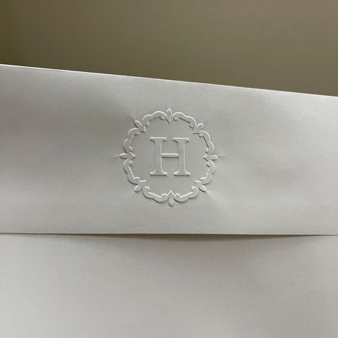 Personalized Address Embosser, Custom Address Embosser Customized Embosser, Monogram Embosser, Embosser Stamp, Address Stamper, Mail Stamper - Etsy Canada Address Embosser, Embosser Stamp, Gift Card Craft, Card Craft, Gift Card, Monogram, United States, Stamp, Ships