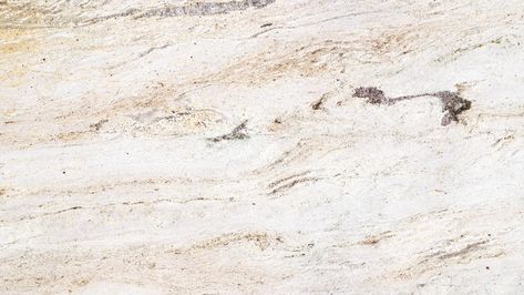 Beige Granite Countertops, Astoria Granite, Kitchen Design Granite Countertops, Sealing Granite Countertops, Delicatus Granite, Light Colored Granite, Light Granite Countertops, Giallo Ornamental Granite, White Ice Granite