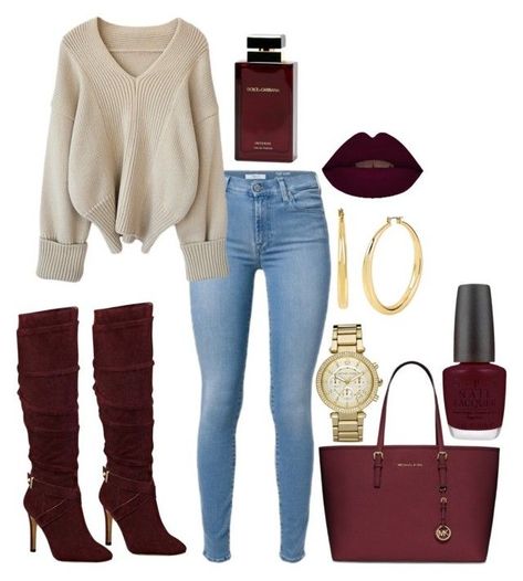 How To Have Style, Mode Casual, Classy Casual Outfits, Fall Fashion Outfits, Lookbook Outfits, Winter Fashion Outfits, Fall Winter Outfits, Outfits Casuales, Kenneth Cole