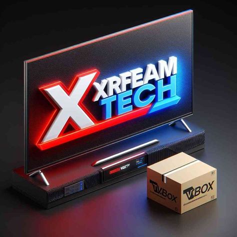 Unlock the world of entertainment with our Premium Singapore stb code with 16078 TV channel list. This exclusive offer from STREAMTV delivers a vast array of channels, ensuring you never miss your favorite shows.Login Details for Premium Singapore IPTV URLhttp://ok2se.streamtv.to:8080/cCopy URL  MAC  Premium Singapore IPTV List Of Tv Shows, Tv Channel List, Iptv Smarters, Live Channels, Uk Music, Digital Tv, Netflix Movies, Tv Channels, December 7