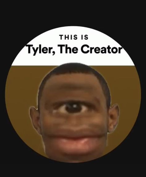 Tyler The Creator Christmas Pfp, Pfps Spotify, Tyler The Creator Christmas, Good Pfps, Tyler The Creator Funny, Goofy Pfp, Silly Pfps, Tyler The Creator Wallpaper, Funny Pfp