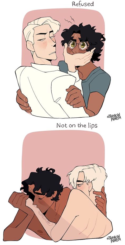 Top Draco Bottom Harry Fanart, Dracoxpotter Fanart, Darry Fanart Top Draco, Harry X Draco Fanart Comic, Harry Potter Comics Drarry, Drarry Fanart, Harry Draco, Harry Potter Draco Malfoy, Gay Harry Potter