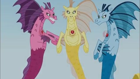 The Sirens Mlp, Mlp Sirens, Mlp Au, Sonata Dusk, Adagio Dazzle, Overwatch Funny, My Little Pony Equestria, My Little Pony Twilight, Dragon City