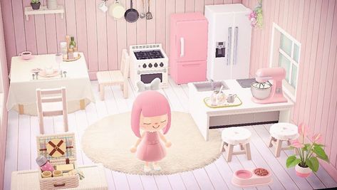 Couple Bedroom Ideas For Small Rooms, Acnh Kitchen, Animal Crossing Cafe, Acnh House, Bedroom Ideas For Small Rooms Diy, Mermaid Nursery, Animal Crossing Memes, Animal Crossing Guide, Mermaid Room