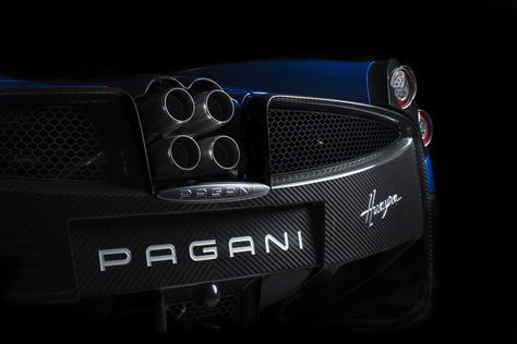 V12 Engine, Pagani Huayra, All Cars, Car Wallpapers, Super Cars, Wallpaper Iphone, Dream Cars, Sports Car, Toy Car