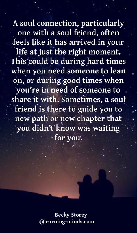 Quotes On Connection Relationships, Soul Connection Quotes Friendship, Connection Quotes Friendship, Soul Friendship Quotes, Sharing Secrets Quotes, Spiritual Connection Quotes, Lost Time Quotes, Keeping Secrets Quotes, Soul Connection Quotes