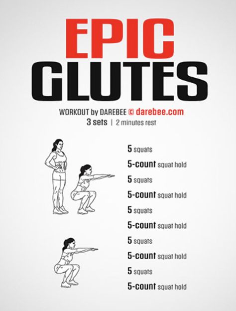 Darebee workout Leg Workout Darebee, Glute Workout Darebee, Superhero Workout Women, Morning Glute Workout, Darbee Workout Women, Darebee Leg Workout, Darebee Workout Women, Lessafirm Workout, Darbee Workout