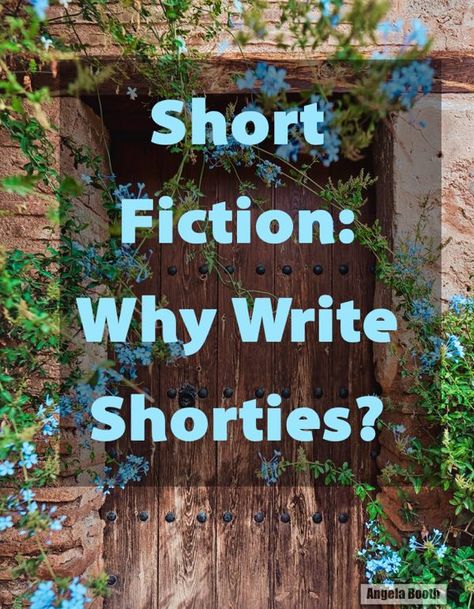 Publishing Short Stories, Writing Retreat, Ebook Writing, Nonfiction Writing, Story Writer, Writing Short Stories, Short Fiction, A Writer's Life, Daily Writing