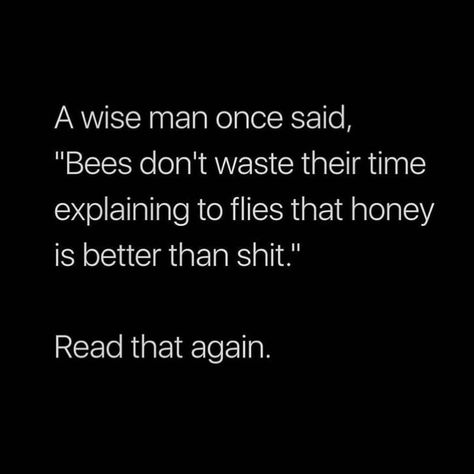 Stop Being A Follower Quotes, Being A Follower Quotes, Follower Quotes, Free Tarot Reading, Post Quotes, Truth Hurts, Lesson Quotes, Love Quotes For Him, Real Talk