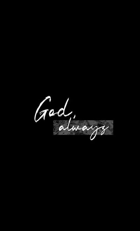 Godly Cover Photos Facebook, Godly Profile Picture, Include God In Everything, Bible Words In English, Bible Quotes Background, Christian Quotes Wallpaper, Bible Words Images, Powerful Inspirational Quotes, Bible Quotes Wallpaper