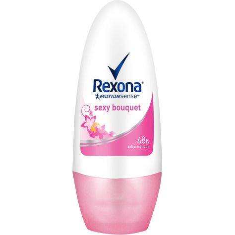 Rexona Deodorant, Chemist Warehouse, Stop Sweating, Makeup Is Life, Old Kitchen, Antiperspirant, Shop Products, Dish Soap Bottle, Deodorant