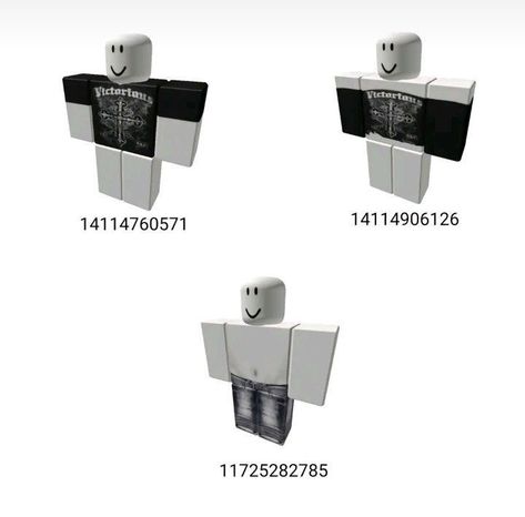 Baddie Roblox Fits Codes, Berry Avenue Outfit Codes Y2k Emo, Berry Avenue Black Outfit Codes, Berry Avenue Codes Clothes Y2k Black, Shirt Codes Berry Ave, Berry Avenue Codes Black, Roblox Black Hair Codes, Black Hair Codes For Berry Ave, Roblox Outfits Codes Berry Ave