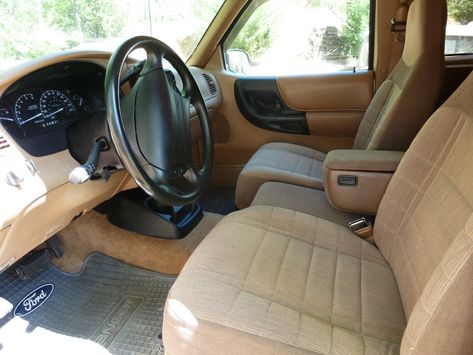 1996 Ford Ranger - Pictures - CarGurus 1996 Ford Ranger, Ford Ranger Interior, 2010 Ford Ranger, Used Jeep Wrangler, 2020 Ford Ranger, Chevrolet S 10, 2019 Ford Ranger, Ford Ranger Xl, Used Jeep