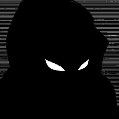 Pinterest Profile Picture, Steam Avatar, Profile Picture Cartoon, Black Avatar, Picture Cartoon, Genos Wallpaper, Black Phone Wallpaper, Pinterest Profile, Cartoon Profile