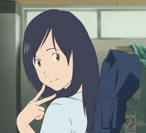 Studio Chizu, Summer Wars, Dan Phantom, Books Summer, Mamoru Hosoda, Banana Bus Squad, Anime Summer, Japanese Movies, Film D'animation