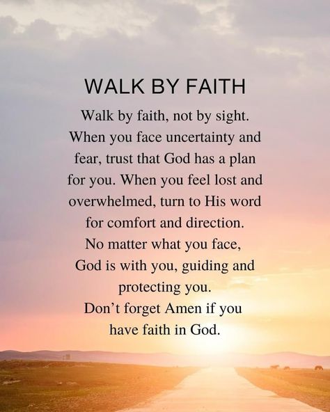 #faith #god #biblestudy #womwnsupportingwomen Quotes About Having Faith In God, Relationship With God Quotes, Blessings Quotes Inspiration Prayer, Trust In God Quotes, God Is Faithful, Leap Of Faith Quotes, Having Faith Quotes, Faith In God Quotes, Gods Grace Quotes